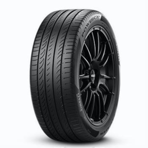 PIRELLI POWERGY 255/35 R19 96Y