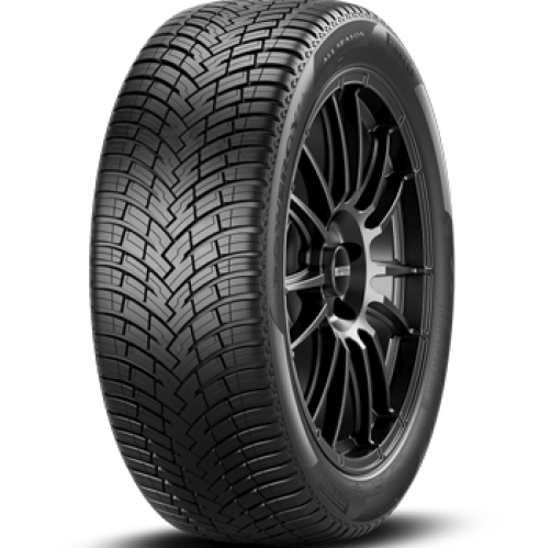 PIRELLI POWERGY ALL SEASON 175/65 R14 82T