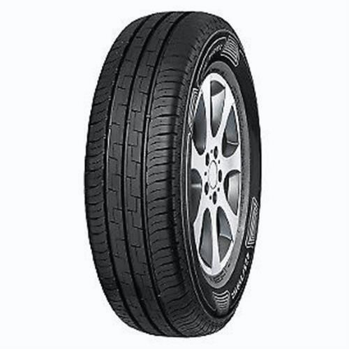 TRISTAR POWERVAN 2 RF19 195/70 R15 104S