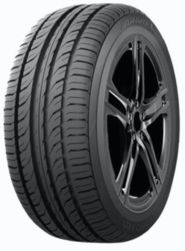 Arivo PREMIO ARZ 1 195/60 R16 89H