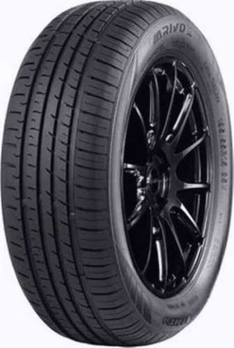 Arivo PREMIO ARZERO 155/65 R13 73T