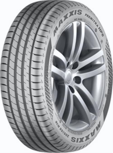MAXXIS HP6 XL 195/55 R16 91V