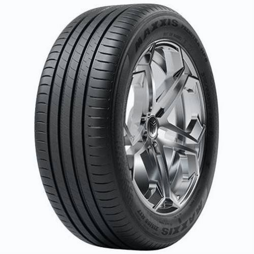 MAXXIS PREMITRA 6 HP6 235/50 R18 97V