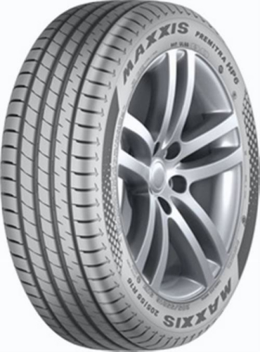 MAXXIS PREMITRA 6 HP6A 225/50 R18 99W XL