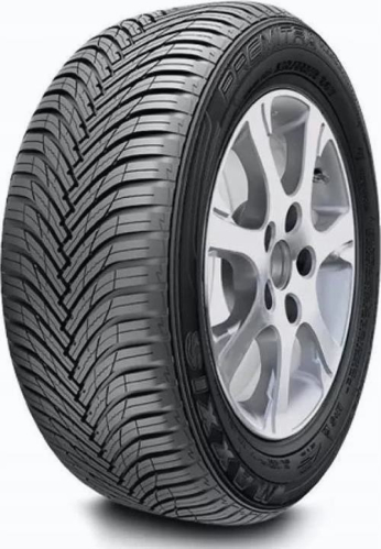 MAXXIS PREMITRA ALL SEASON AP3 SUV 225/65 R17 106V XL