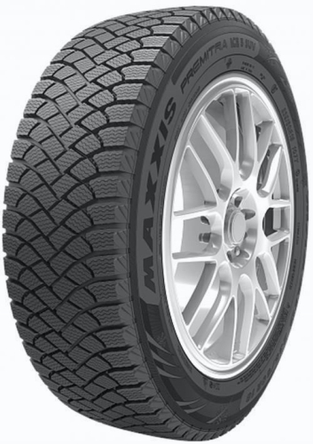 MAXXIS PREMITRA ICE 5 SP5 225/45 R19 96T XL