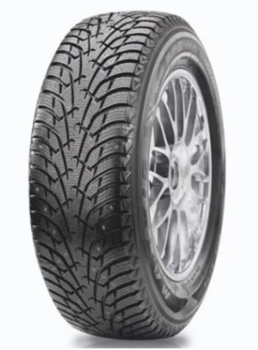 MAXXIS PREMITRA ICE NORD NP5 225/50 R17 98T