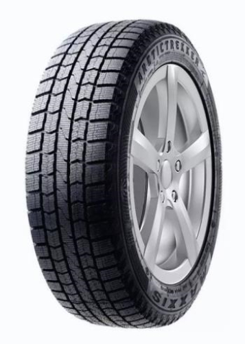 MAXXIS PREMITRA ICE SP3 195/55 R15 85T