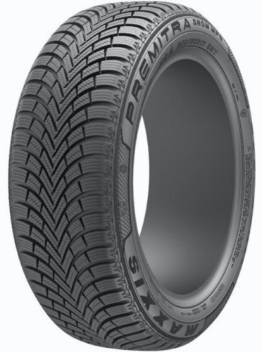 MAXXIS PREMITRA SNOW WP6 185/60 R16 90H XL