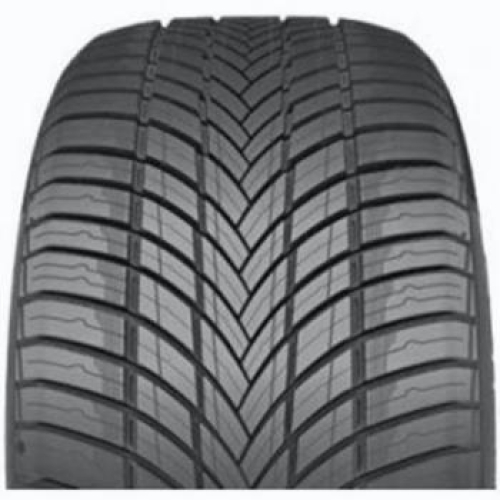 Syron PREMIUM 4 SEASONS 275/45 R20 110V