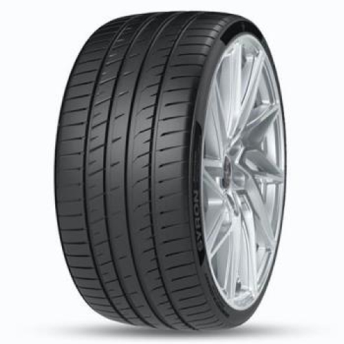 Syron PREMIUM PERFORMANCE G2 225/45 R17 94Y