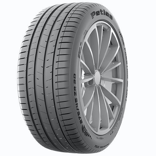 PETLAS PRESTIGE SPORT 255/30 R20 92Y XL