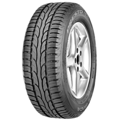 DEBICA PRESTO HP 195/65 R15 91H DOT2017