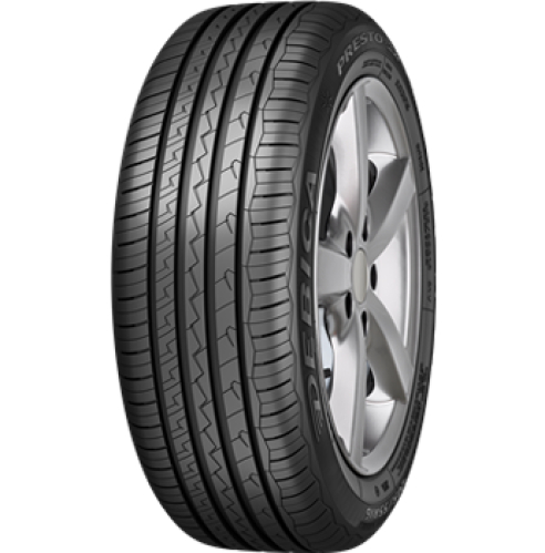 DEBICA Presto HP 2 195/65 R15 91V HP DOT2023