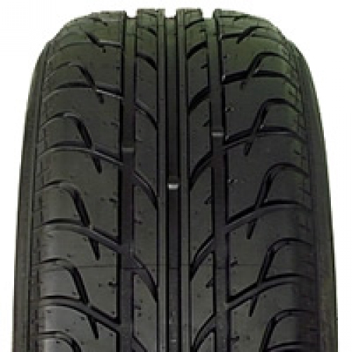 TIGAR PRIMA 195/60 R15 88H