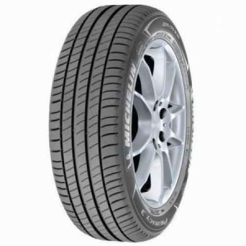 MICHELIN PRIMACY 3 215/50 R17 91W