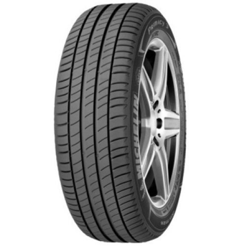 MICHELIN Primacy 3 225/60 R16 98W DOT2021