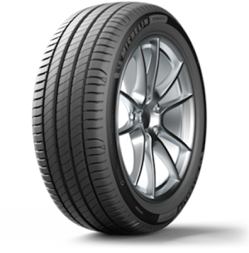 MICHELIN Primacy 4 215/65 R17 103V DEMO