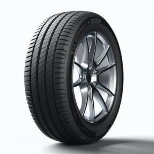 MICHELIN PRIMACY 4 235/50 R19 103V