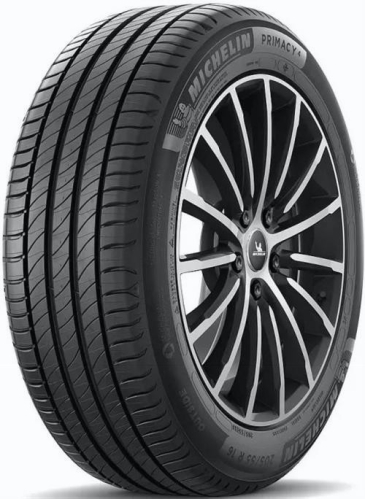 MICHELIN PRIMACY 4 235/50 R19 99V Volvo