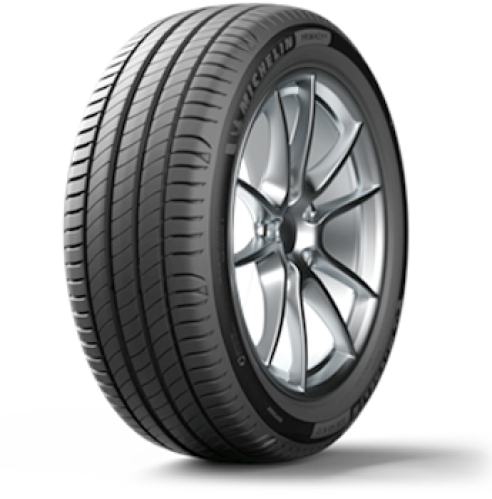 MICHELIN PRIMACY 4 245/50 R19 101W ZP