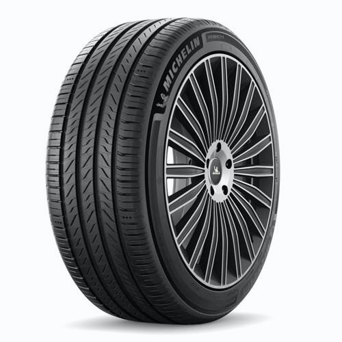 MICHELIN PRIMACY 5 235/55 R19 101V