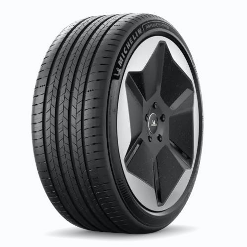 MICHELIN PRIMACY 5 ENERGY 255/50 R20 109V XL