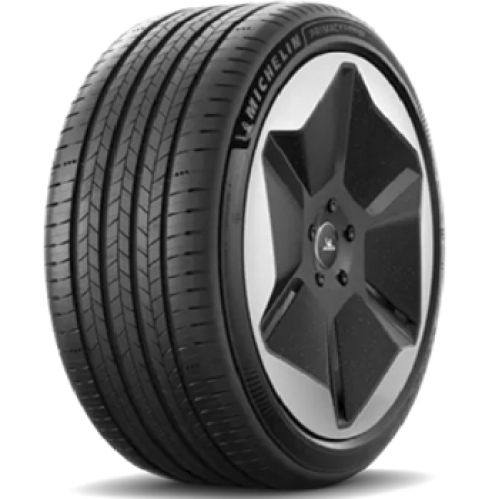 MICHELIN Primacy 5 Energy Acoustic 255/45 R21 106H VOL