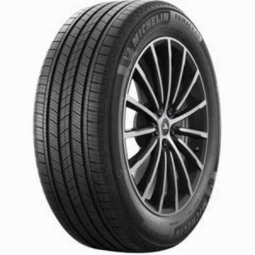 MICHELIN PRIMACY AS 285/40 R23 111Y DOT2022