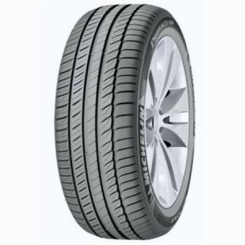 MICHELIN PRIMACY HP ZP 225/45 R17 91V DOT2013 ZP