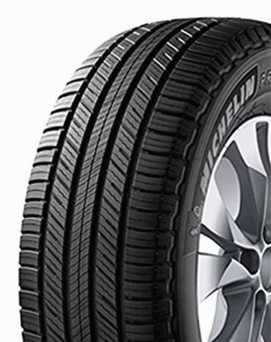 MICHELIN PRIMACY SUV 265/70 R16 112H