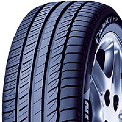 MICHELIN  L205/60 R16 PRIMACY HP 96W XL DOT2013