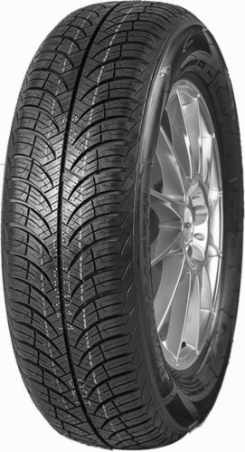 SONIX PRIME A/S 175/65 R15 84H