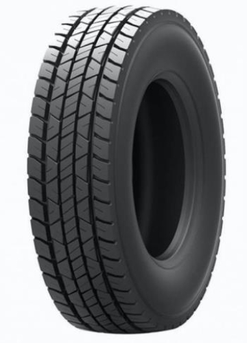 KAMA PRO NR-203 315/70 R22.50 154L