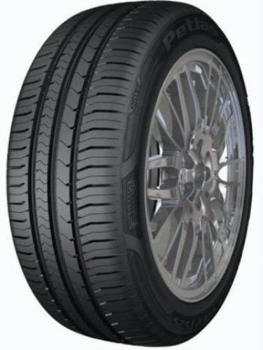 PETLAS PROGREEN PT525 185/60 R14 82H