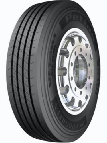 PETLAS PROGREEN SH110 315/60 R22.50 154L