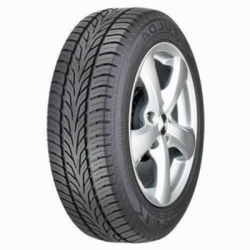 FULDA PROGRESSO 185/55 R15 82H