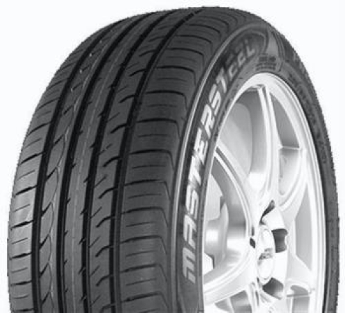 Master Steel PROSPORT 195/55 R15 85V