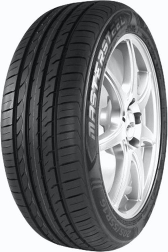 Master Steel PROSPORT 215/55 R16 97W