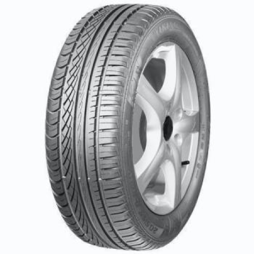 Viking PROTECH 2 185/70 R14 88H