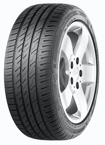 Viking PROTECH HP 195/45 R16 84V XL