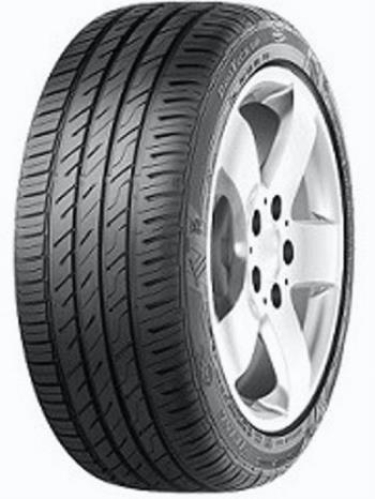 Viking PROTECH HP 205/50 R16 87W