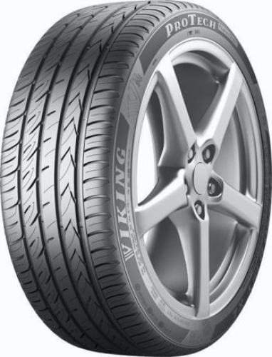 Viking PROTECH NEW GEN 185/65 R15 88T