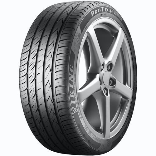 Viking PROTECH NEWGEN 215/70 R16 100H