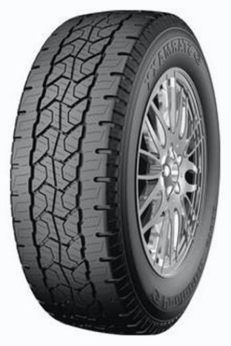 STARMAXX PROTERRA ST900 215/70 R15 109R DOT2017