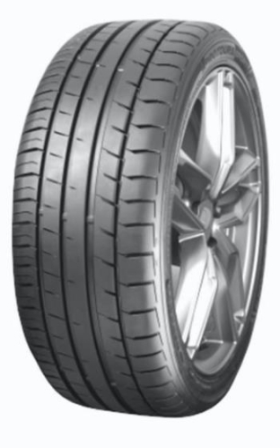 Davanti PROTOURA SPORT 235/45 R17 97Y