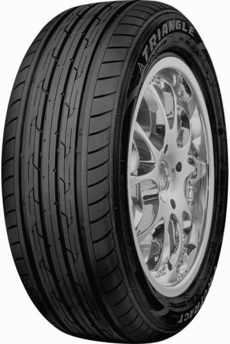 TRIANGLE PROTRACT TE301 165/60 R14 75H