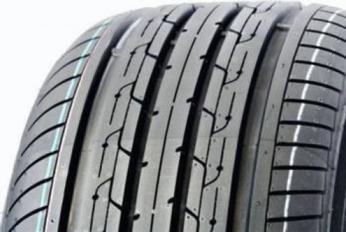 TRIANGLE Protract TE301 175/70 R14 88H