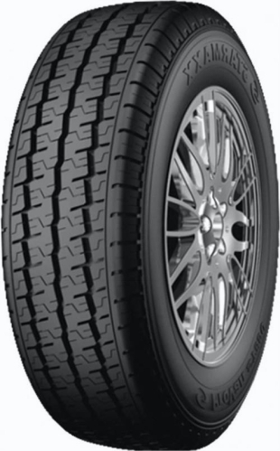 STARMAXX PROVAN ST850 PLUS 235/65 R16 121R