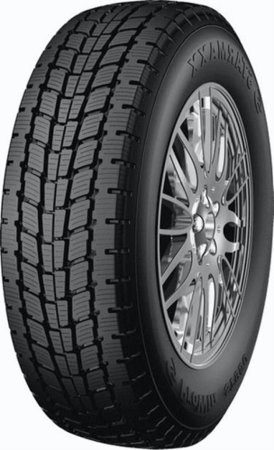 STARMAXX PROWIN ST950 225/75 R16 118R